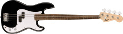 Squier Sonic P Bass